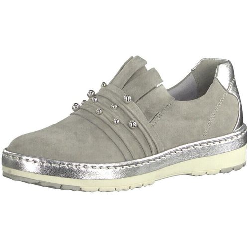 Slip ons Tamaris - Tamaris - Modalova