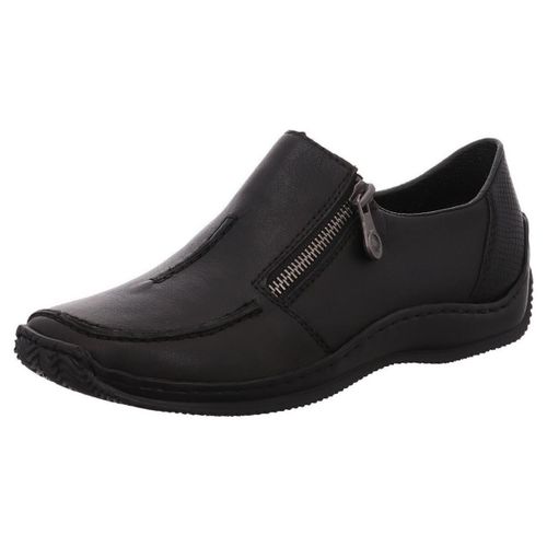 Slip ons Rieker - Rieker - Modalova