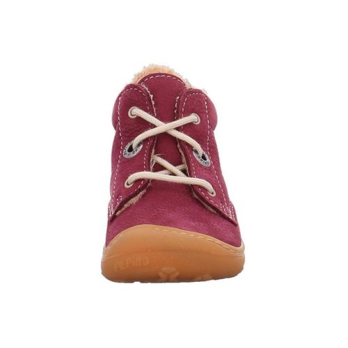 Chaussures 1er pas Ricosta - Ricosta - Modalova