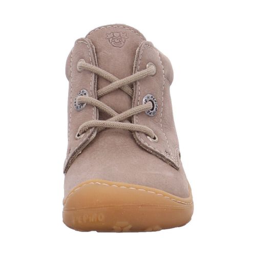 Chaussures 1er pas Ricosta - Ricosta - Modalova