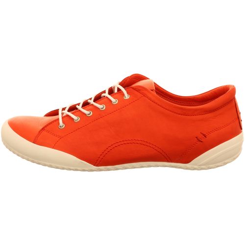 Baskets basses Andrea Conti - Andrea Conti - Modalova