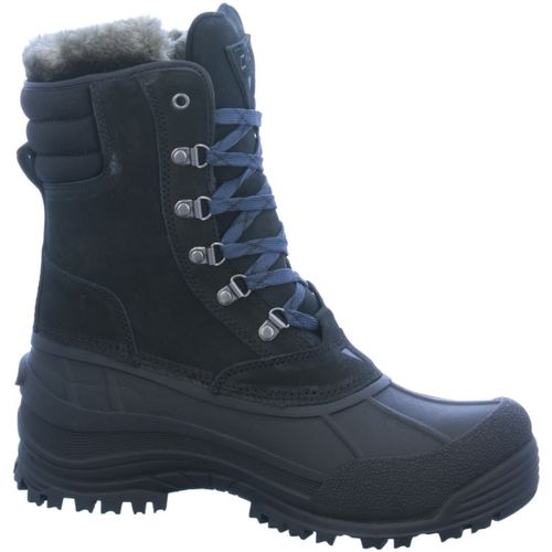 Boots Cmp - Cmp - Modalova