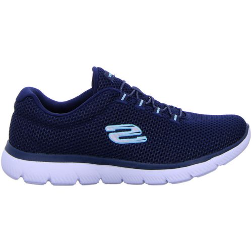 Baskets Skechers - Skechers - Modalova