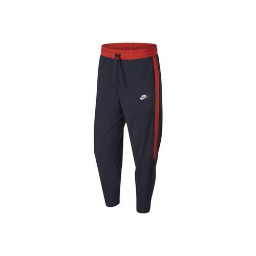 Jogging Nike NSW CF WINTER SNL - Nike - Modalova