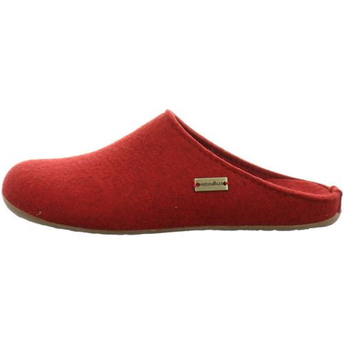 Chaussons Haflinger - Haflinger - Modalova