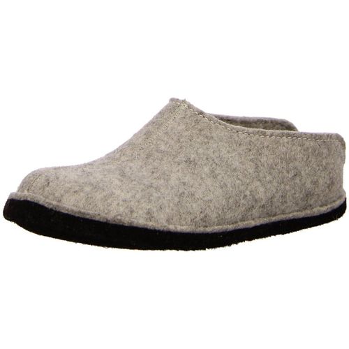 Chaussons Haflinger - Haflinger - Modalova