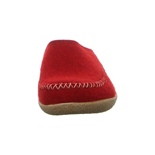 Chaussons Haflinger - Haflinger - Modalova