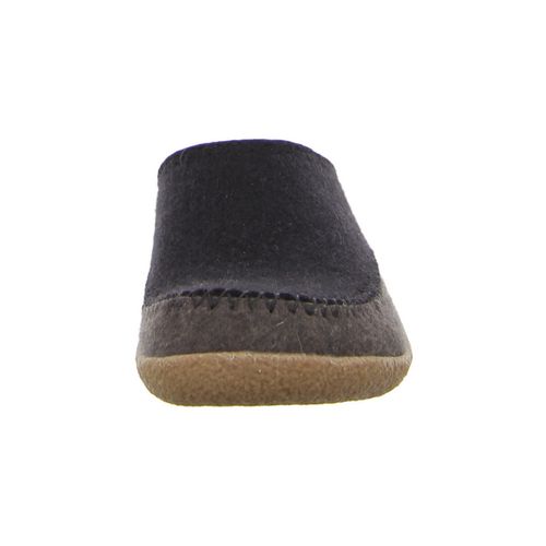 Chaussons Haflinger - Haflinger - Modalova