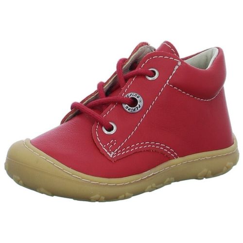 Chaussures 1er pas Ricosta - Ricosta - Modalova
