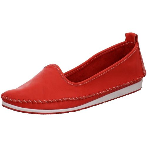 Slip ons Andrea Conti - Andrea Conti - Modalova