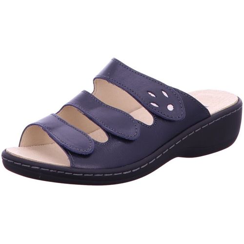 Sandales Longo - Longo - Modalova