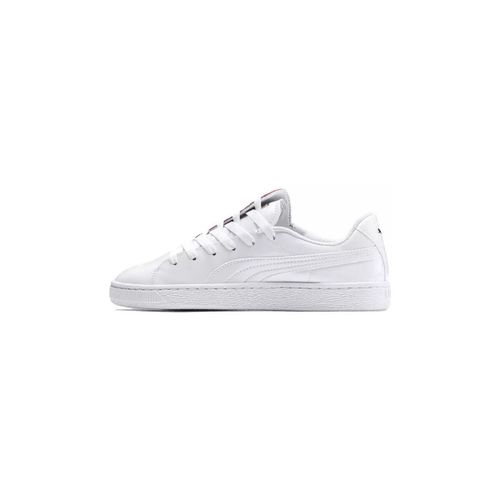 Baskets basses Puma CRUSH - Puma - Modalova