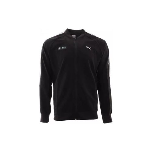 Veste Puma MAPM WOVEN II - Puma - Modalova
