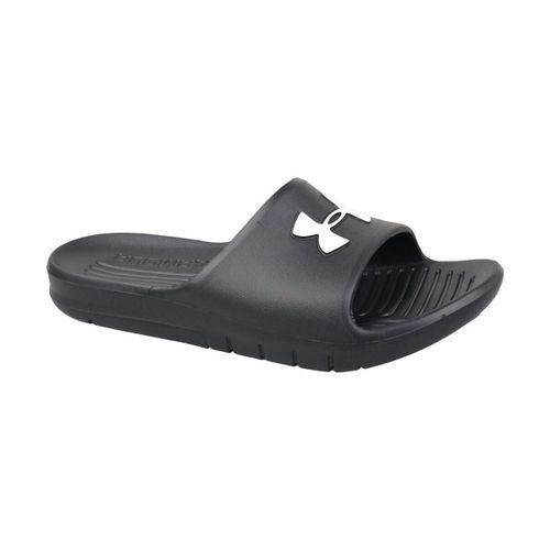 Claquettes Core Pth Slides - Under Armour - Modalova