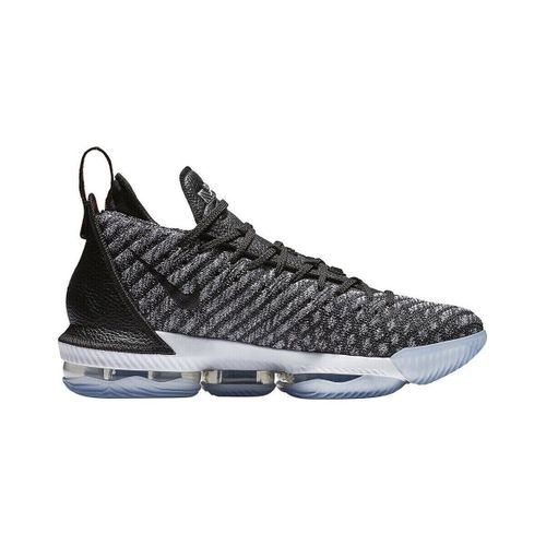 Chaussures Nike Lebron Xvi - Nike - Modalova
