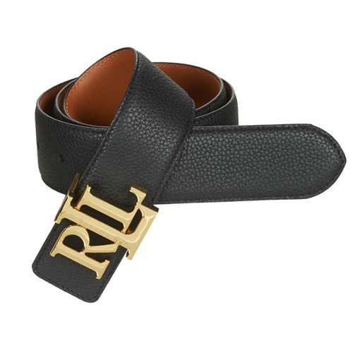 Ceinture REV LRL 40 - Lauren Ralph Lauren - Modalova