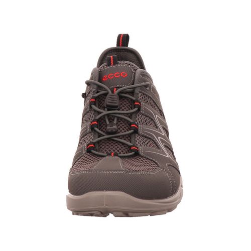 Chaussures Ecco - Ecco - Modalova