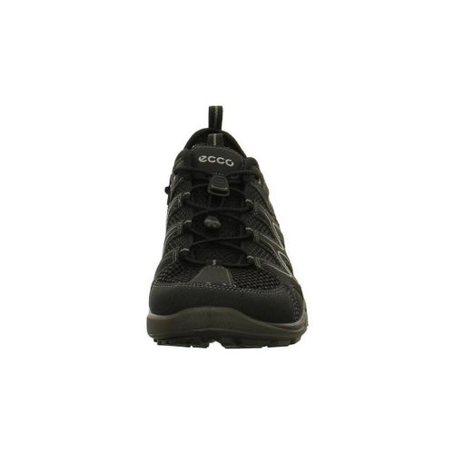 Mocassins Ecco - Ecco - Modalova