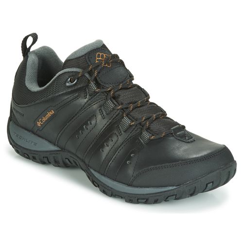 Chaussures WOODBURN II WATERPROOF - Columbia - Modalova