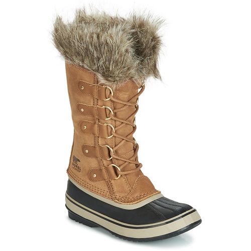 Bottes neige Sorel JOAN OF ARCTIC - Sorel - Modalova