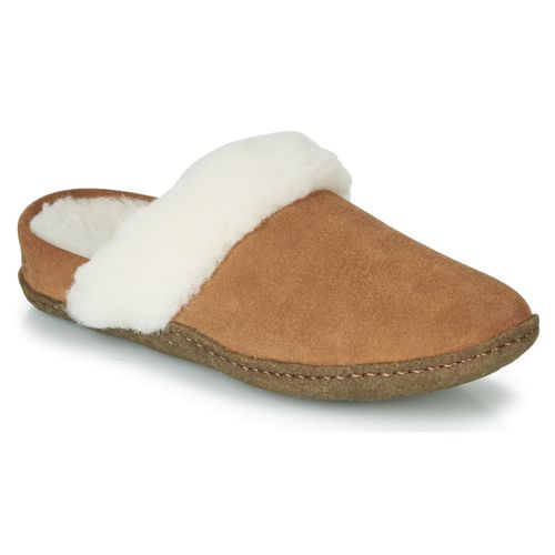 Chaussons Sorel NAKISKA SLIDE II - Sorel - Modalova