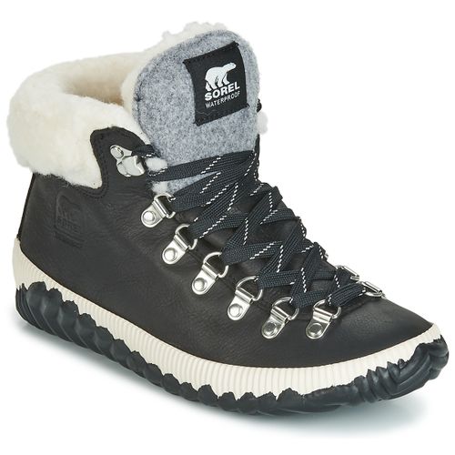 Boots OUT N ABOUT PLUS CONQUEST - Sorel - Modalova