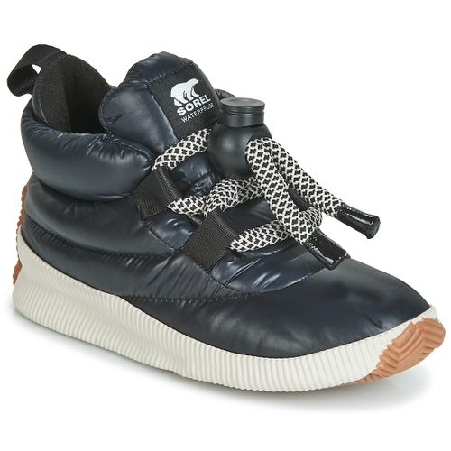 Boots Sorel OUT N ABOUT PUFFY LACE - Sorel - Modalova