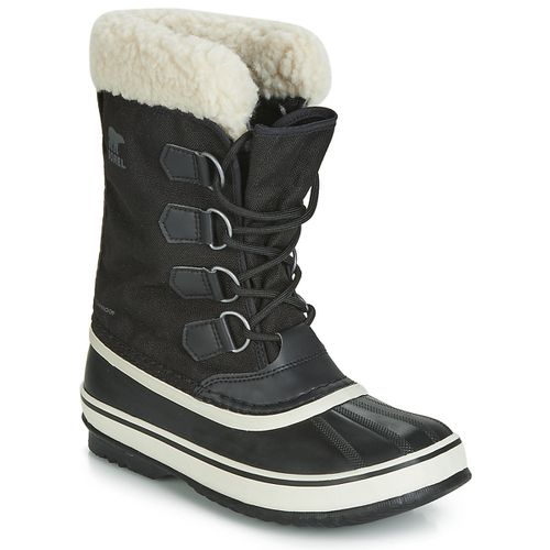 Bottes neige WINTER CARNIVAL WP - Sorel - Modalova