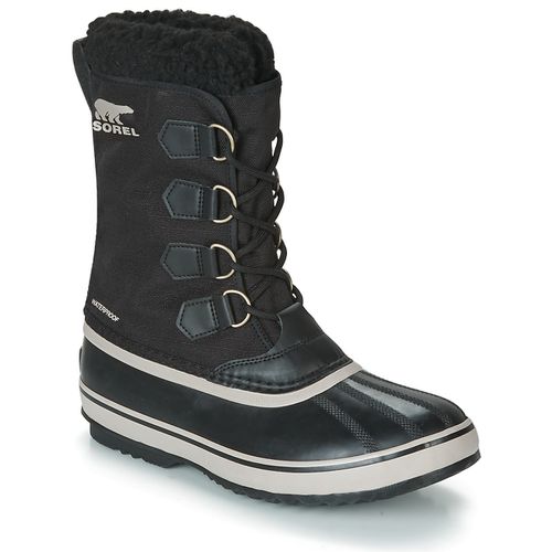 Bottes neige Sorel 1964 PAC NYLON - Sorel - Modalova