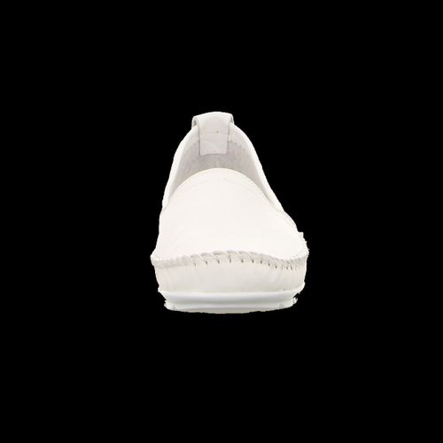 Mocassins Gemini - Gemini - Modalova
