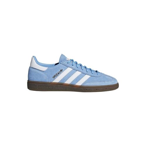 Baskets basses Handball Spezial - adidas - Modalova
