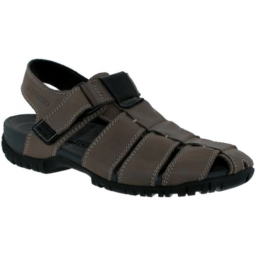 Sandales Mephisto BASILE - Mephisto - Modalova