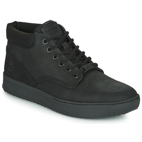 Baskets montantes CITYROAM CUPSOLE CHUKKA - Timberland - Modalova