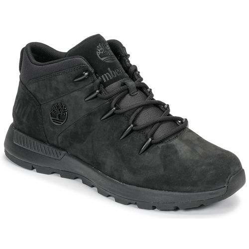 Boots EURO SPRINT TREKKER - Timberland - Modalova