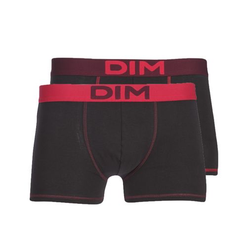Boxers DIM MIX AND COLORS X2 - DIM - Modalova