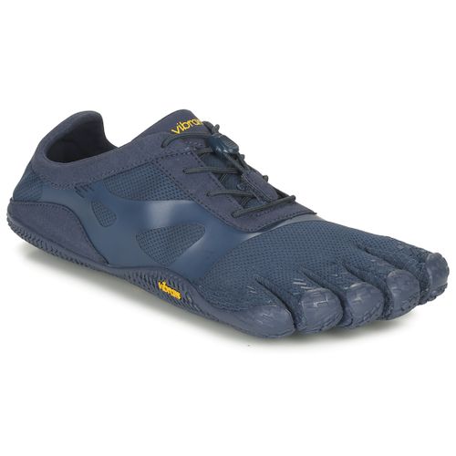 Chaussures KSO EVO - Vibram Fivefingers - Modalova