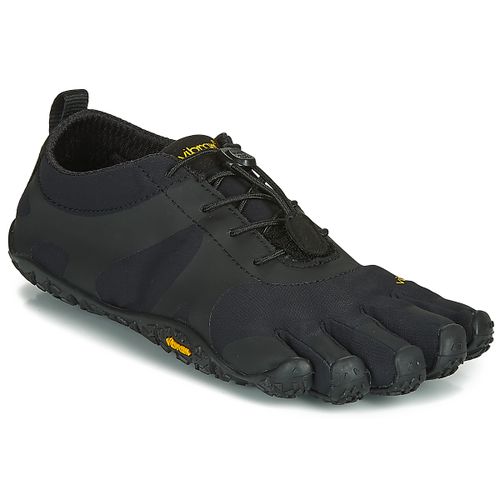 Chaussures V-ALPHA - Vibram Fivefingers - Modalova