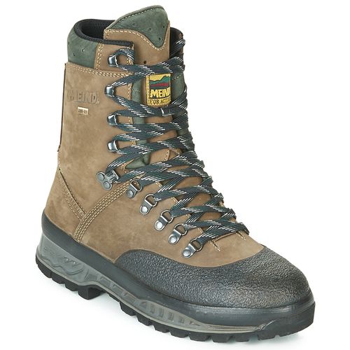 Bottes neige ANTARKTIS GORE-TEX - Meindl - Modalova