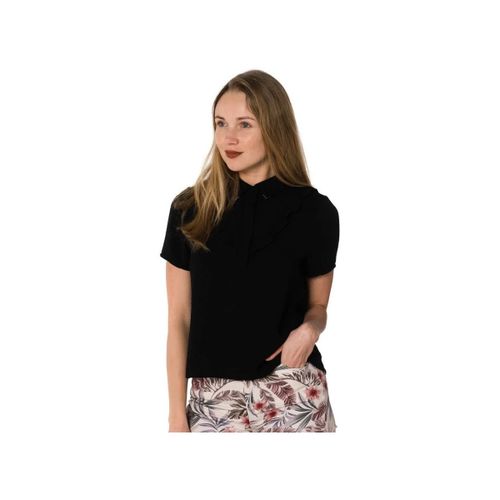 Debardeur Kaporal FISTA BLACK - Kaporal - Modalova