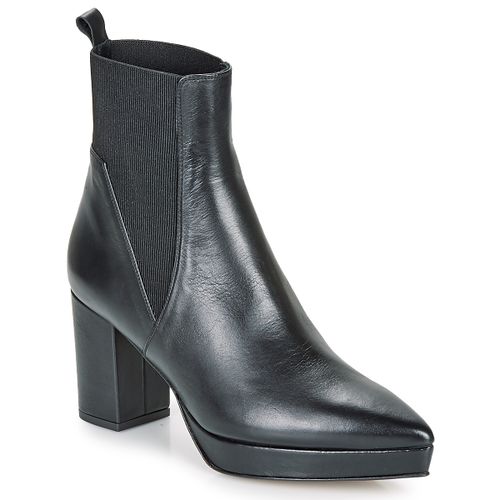 Boots Castaner OLGA - Castaner - Modalova