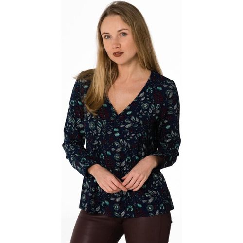 Blouses Kaporal BANGL OUTMER - Kaporal - Modalova