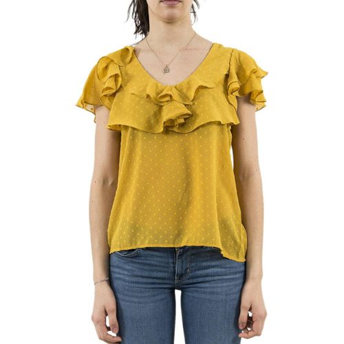 Blouses Molly Bracken la233e19 - Molly Bracken - Modalova