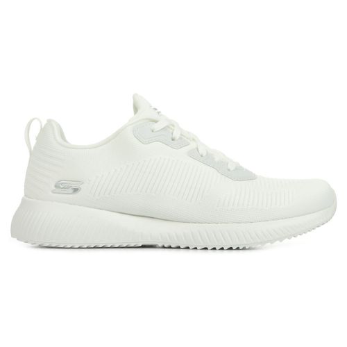 Baskets Bobs Squad "Tough Talk" - Skechers - Modalova
