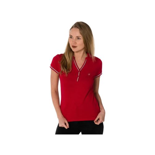 Debardeur Kaporal BERNI CHERRY - Kaporal - Modalova