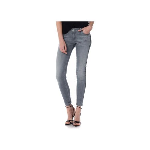 Jeans Kaporal SATIN NINE - Kaporal - Modalova