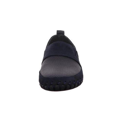 Slip ons Gemini - Gemini - Modalova