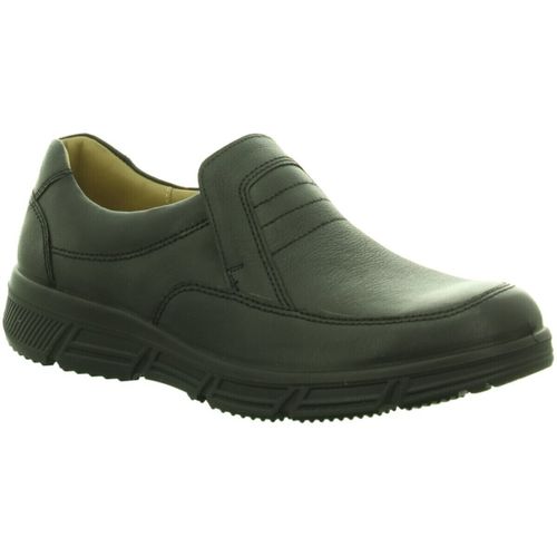 Slip ons Jomos - Jomos - Modalova