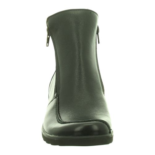 Bottes Longo - Longo - Modalova