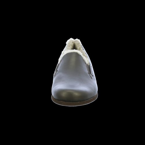 Chaussons Rohde - Rohde - Modalova