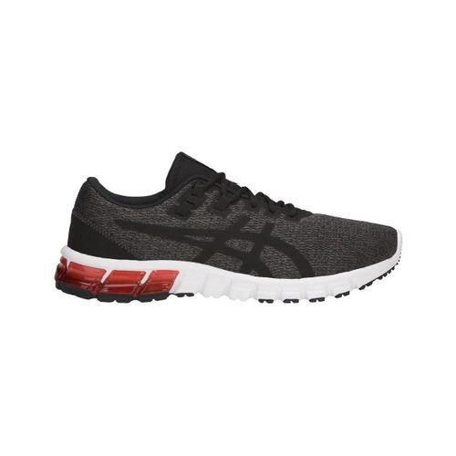 Chaussures Asics Gel Quantum 90 - Asics - Modalova
